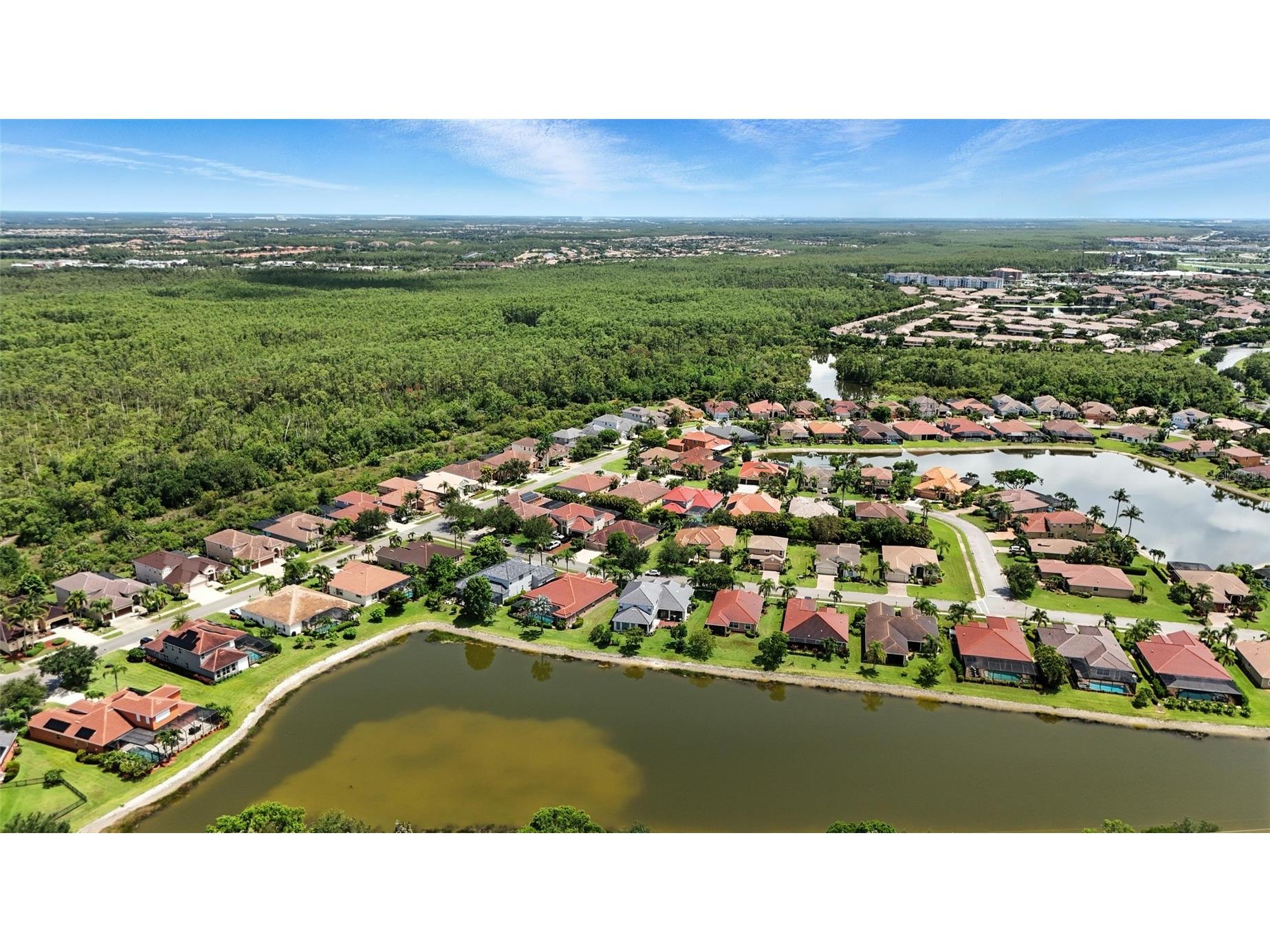 10006 Via San Marco Loop Fort Myers FL 33905 C7520905 image41