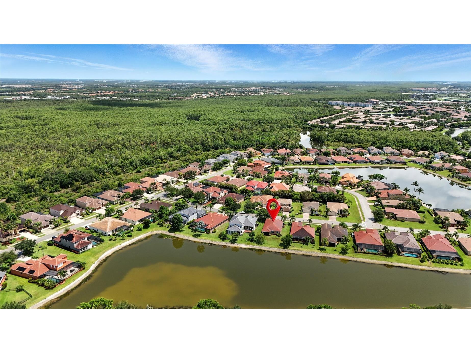 10006 Via San Marco Loop Fort Myers FL 33905 C7520905 image42