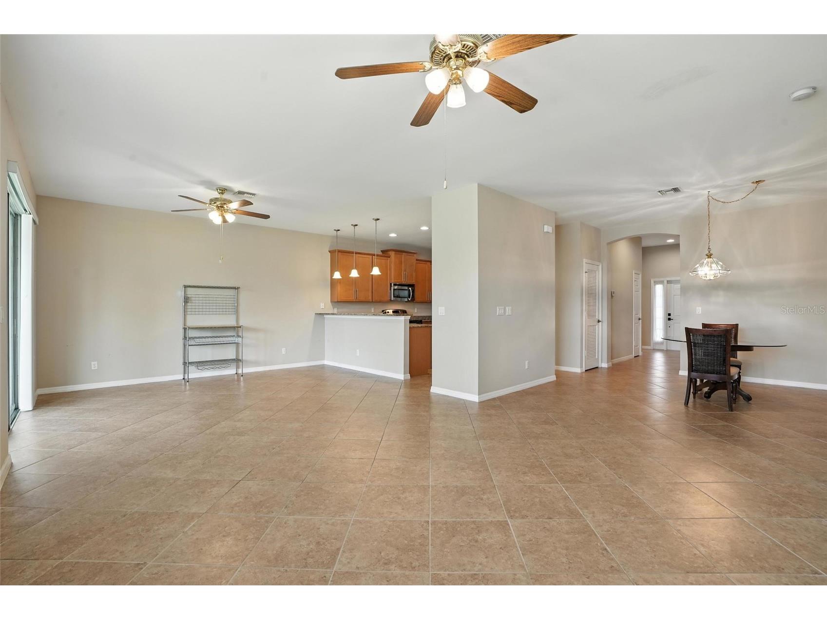 10006 Via San Marco Loop Fort Myers FL 33905 C7520905 image7