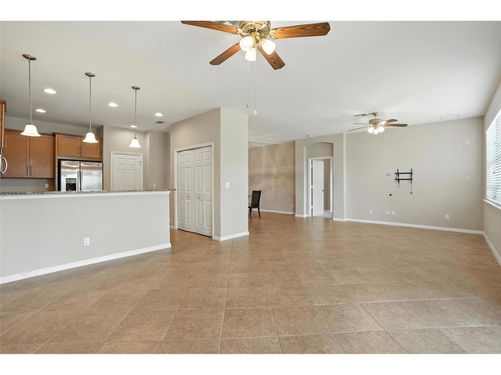 10006 Via San Marco Loop Fort Myers FL 33905 C7520905 image8