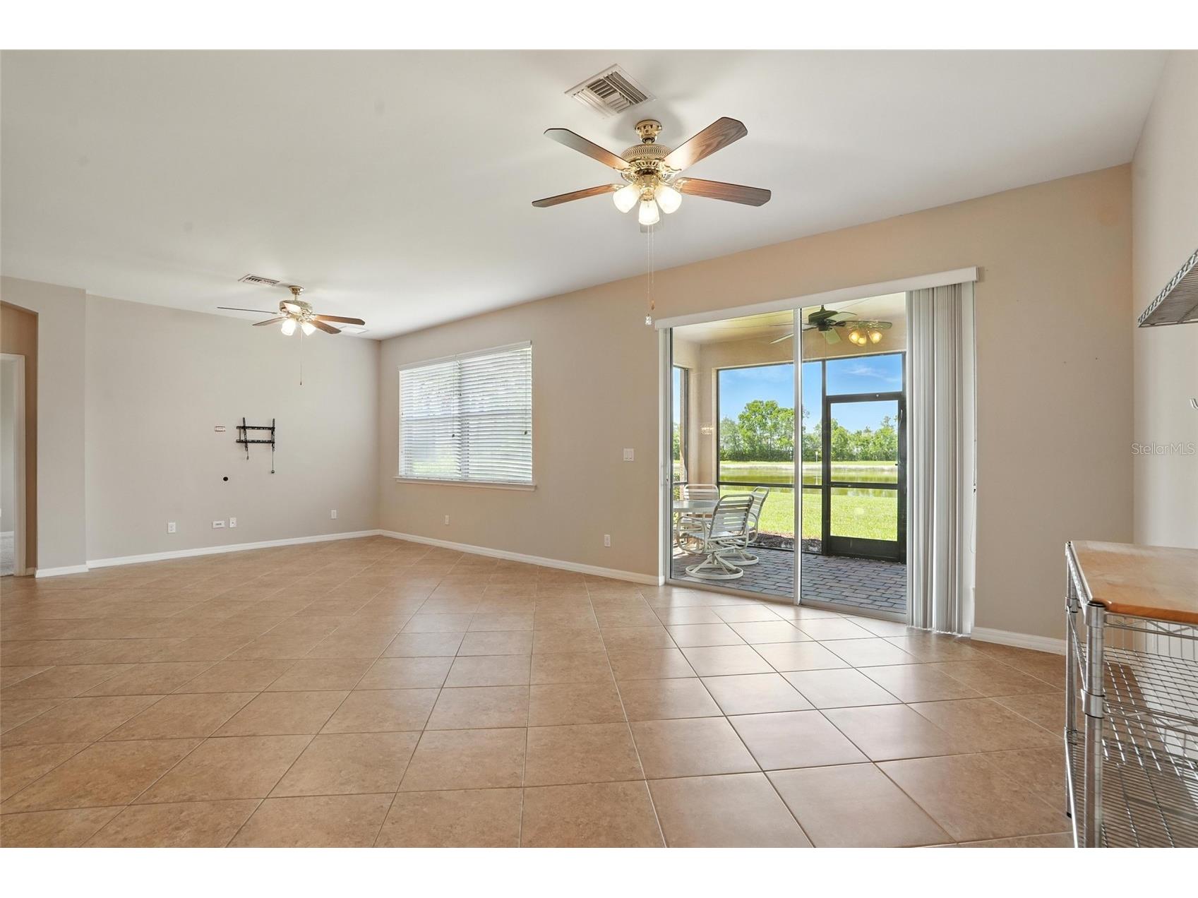 10006 Via San Marco Loop Fort Myers FL 33905 C7520905 image9