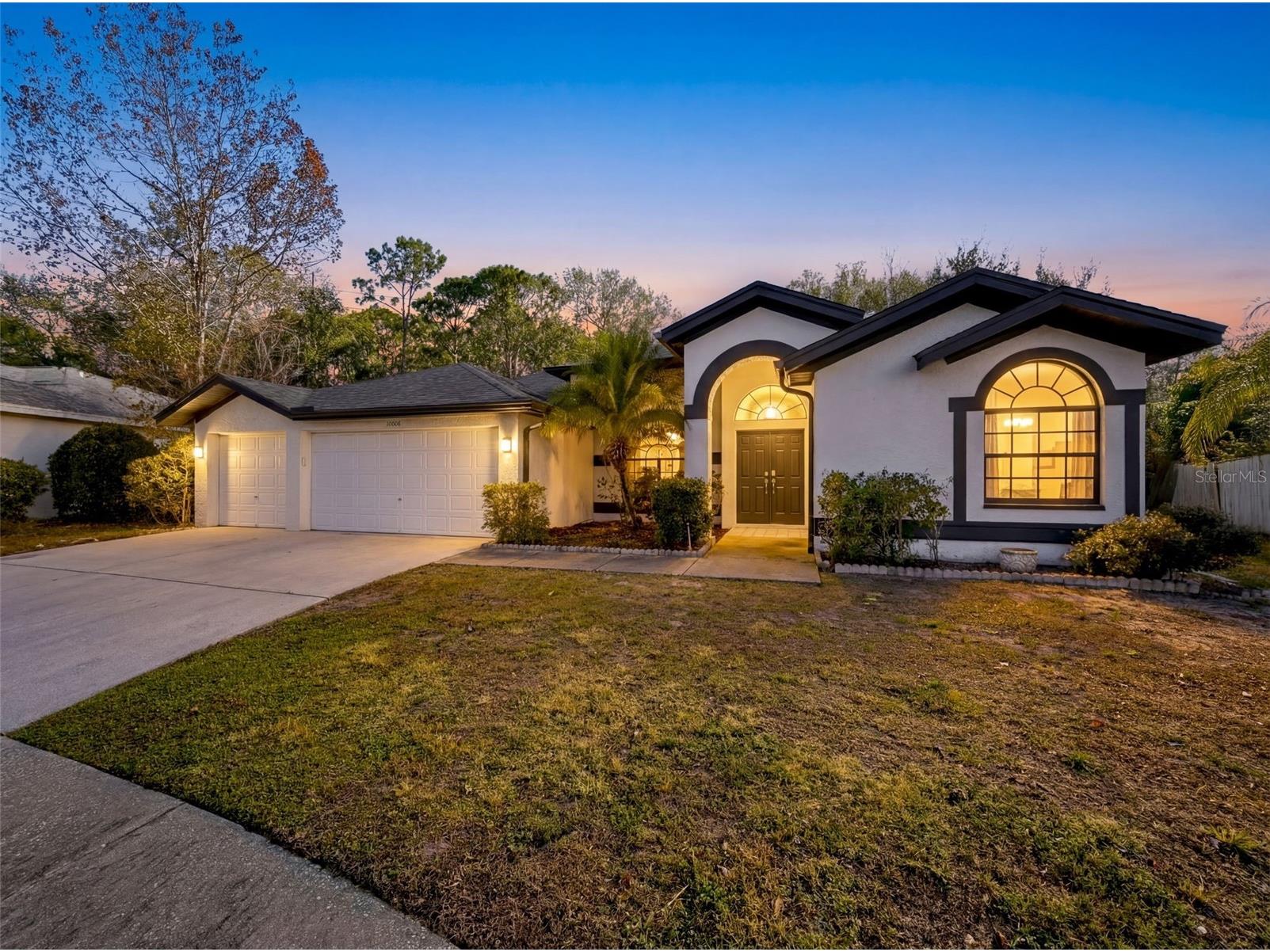 10006 Vista Pointe Drive Tampa FL 33635 TB8474678 image1