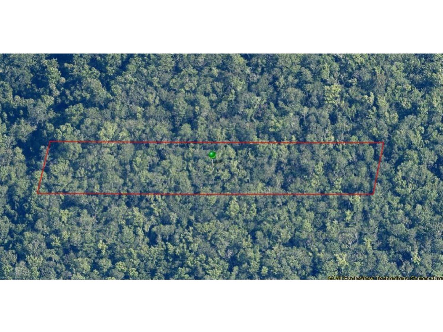 10006 W Brocade Street Homosassa FL 34448 TB8389358 image3