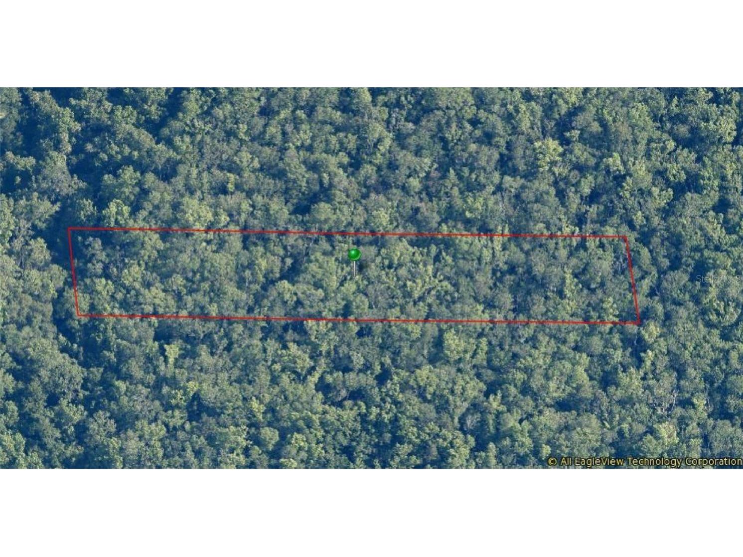 10006 W Brocade Street Homosassa FL 34448 TB8389358 image4