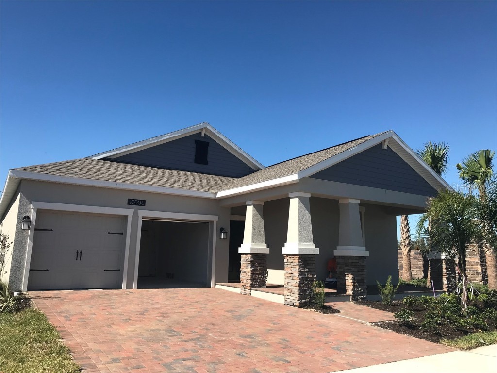 10006 Yellow Jasmine Drive Orlando FL 32832 O6157051 image1