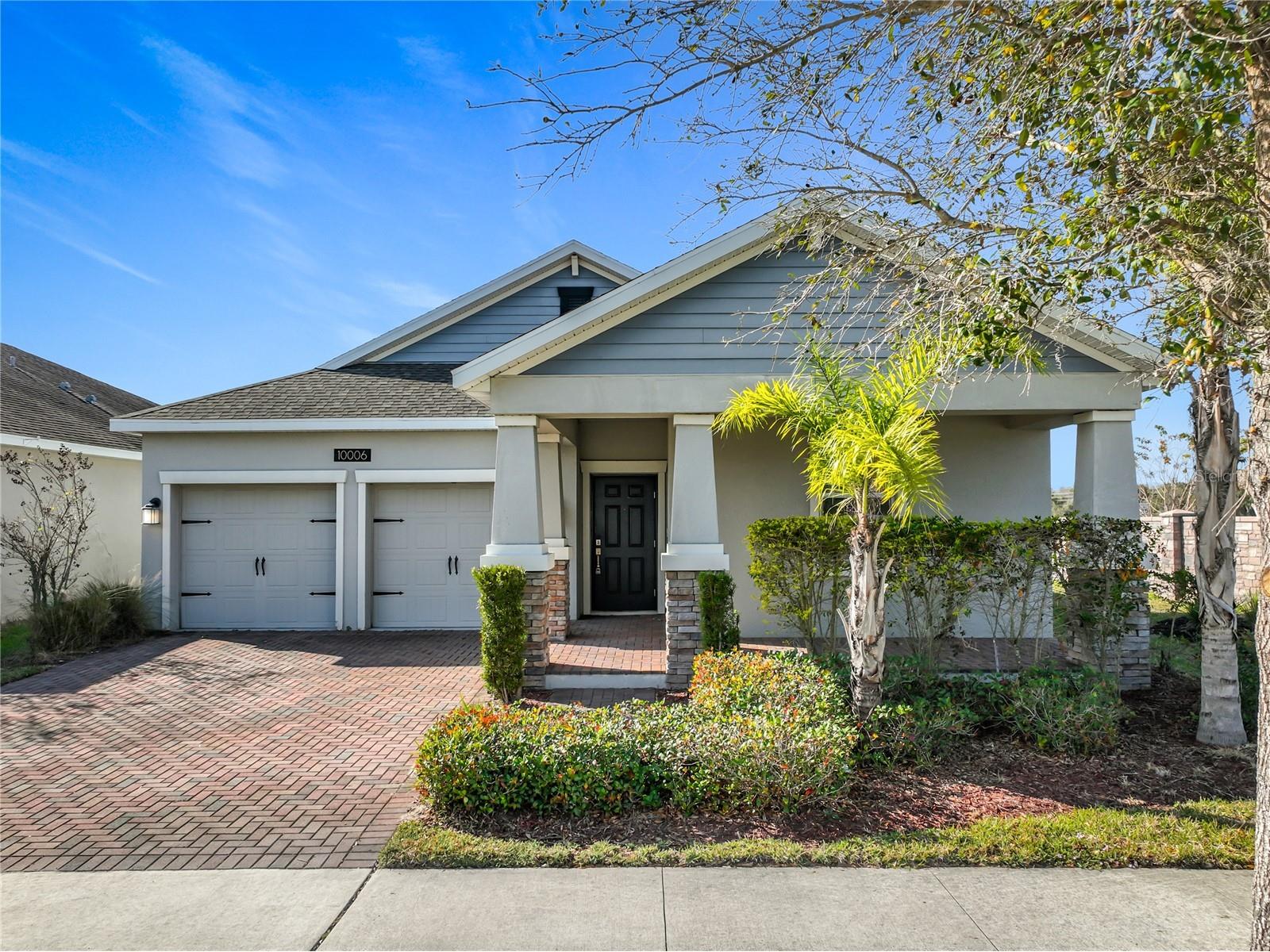 10006 Yellow Jasmine Drive Orlando FL 32832 O6371074 image1