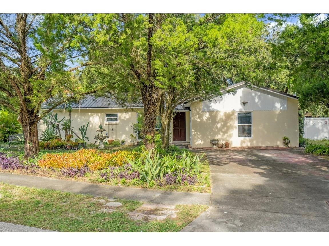 10007 Arbor Ridge Trail Orlando FL 32817 O6250969 image1