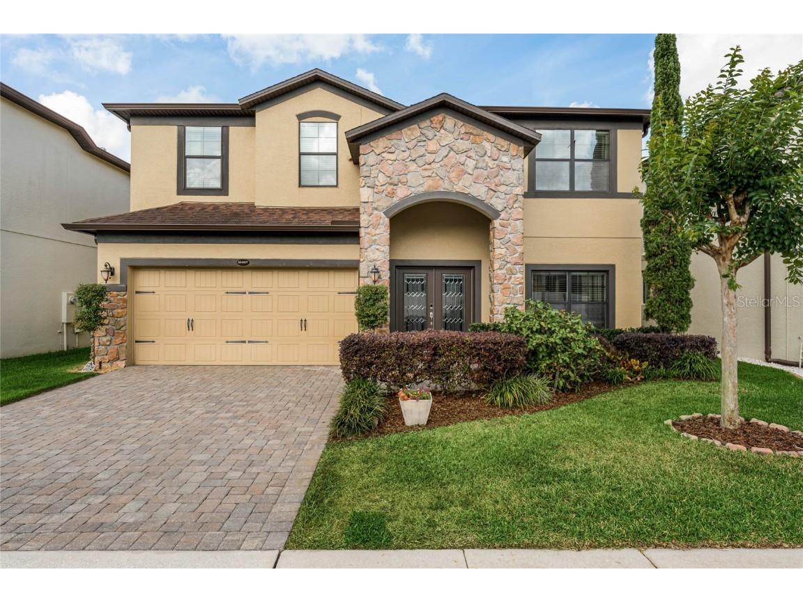 10007 Armando Circle Orlando FL 32825 O6102451 image1