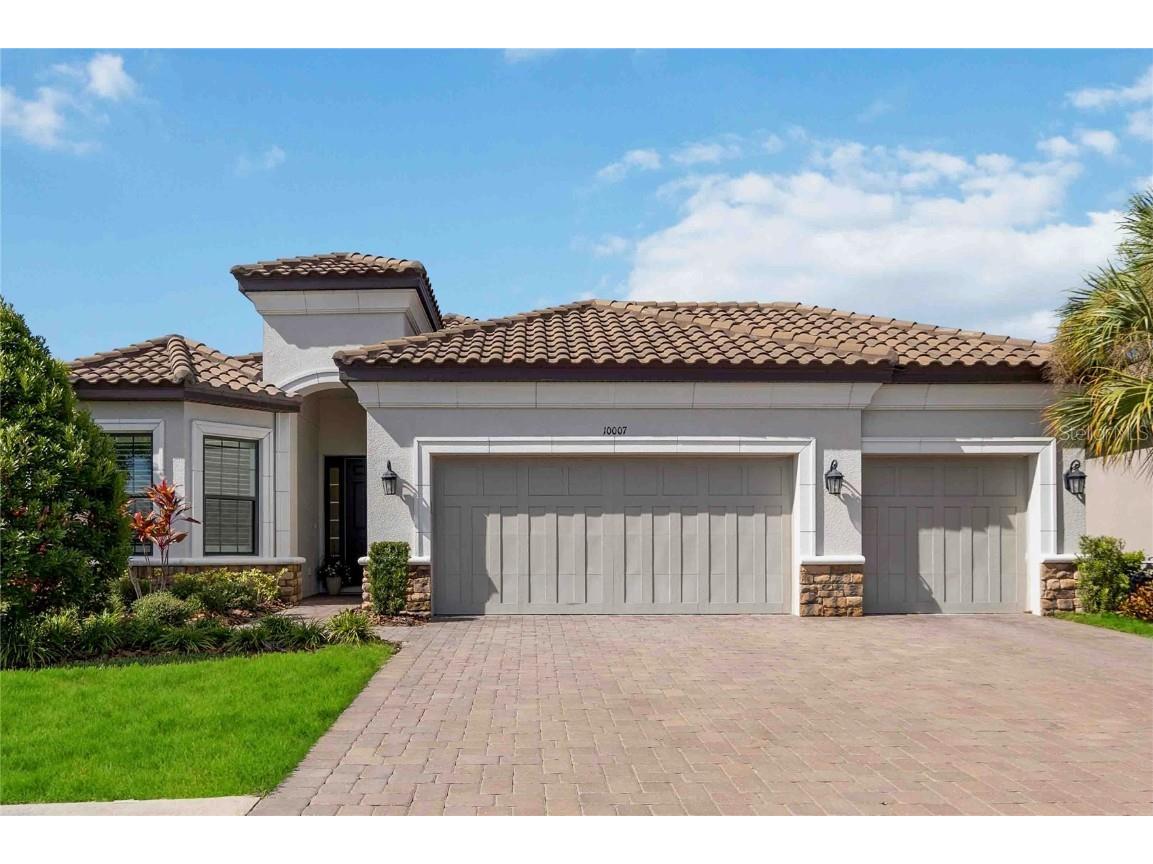 10007 Batchelder Terrace Palmetto FL 34221 A4586711 image1