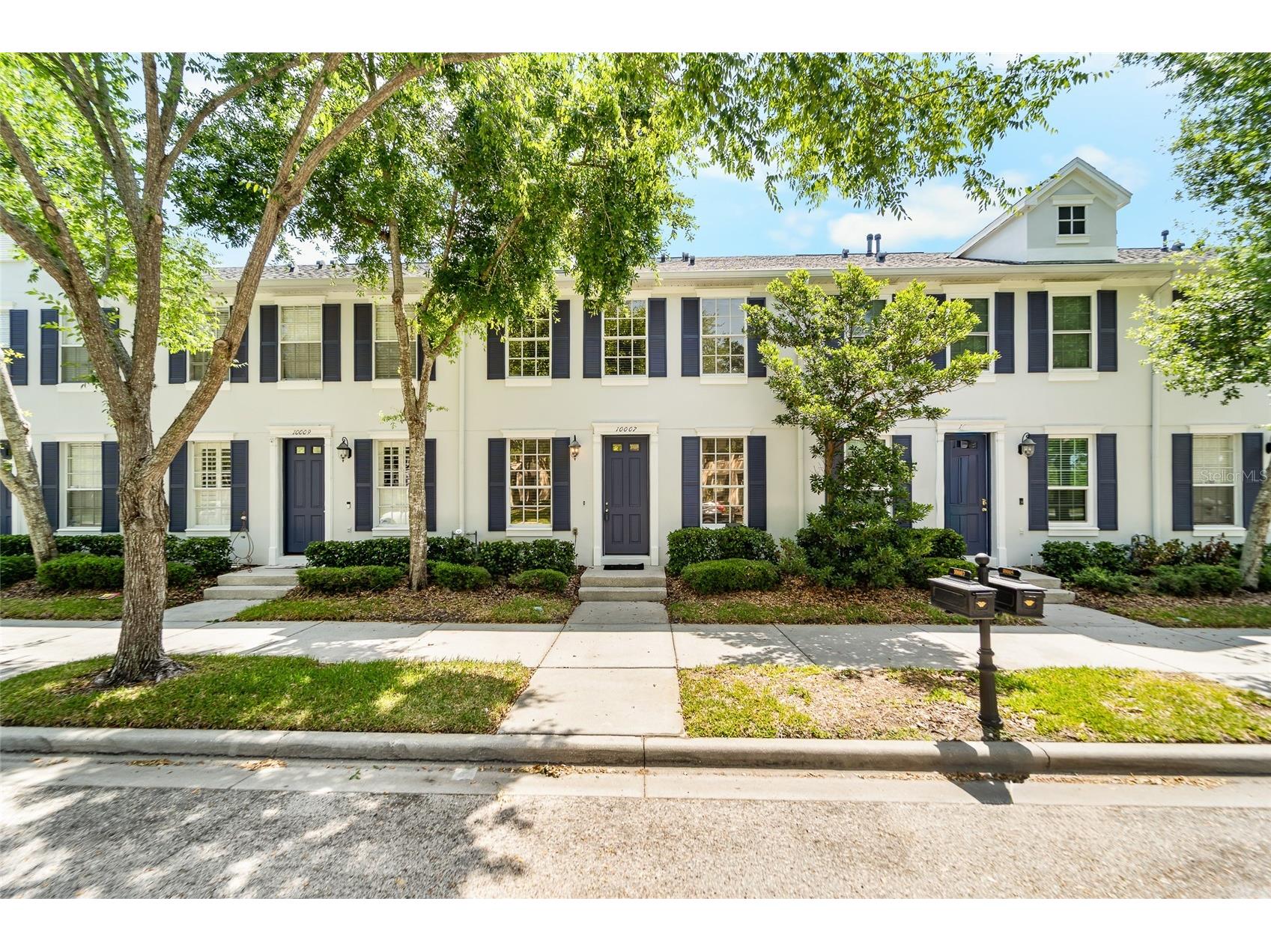 10007 Bradwell Place Tampa FL 33626 TB8503940 image1