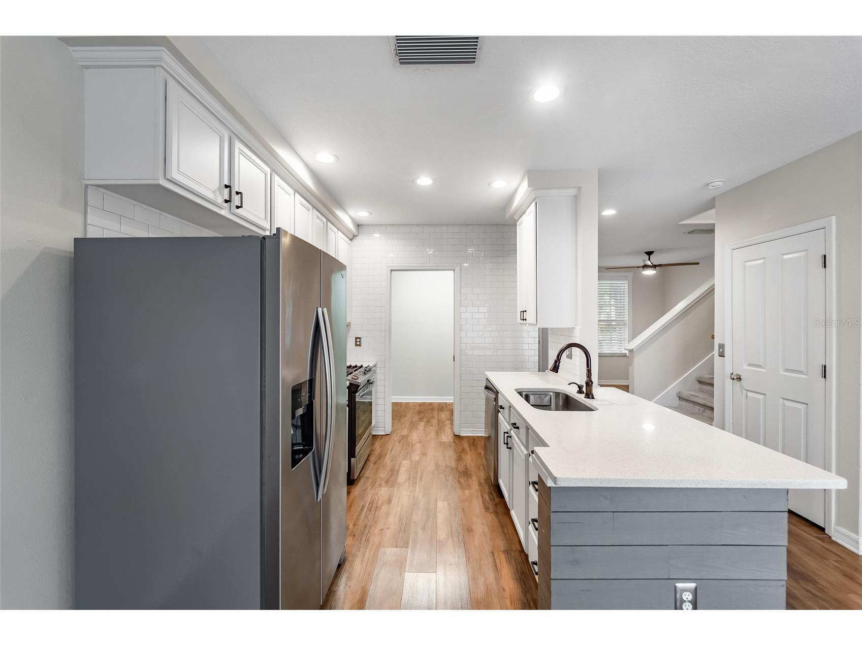 10007 Bradwell Place Tampa FL 33626 TB8503940 image10