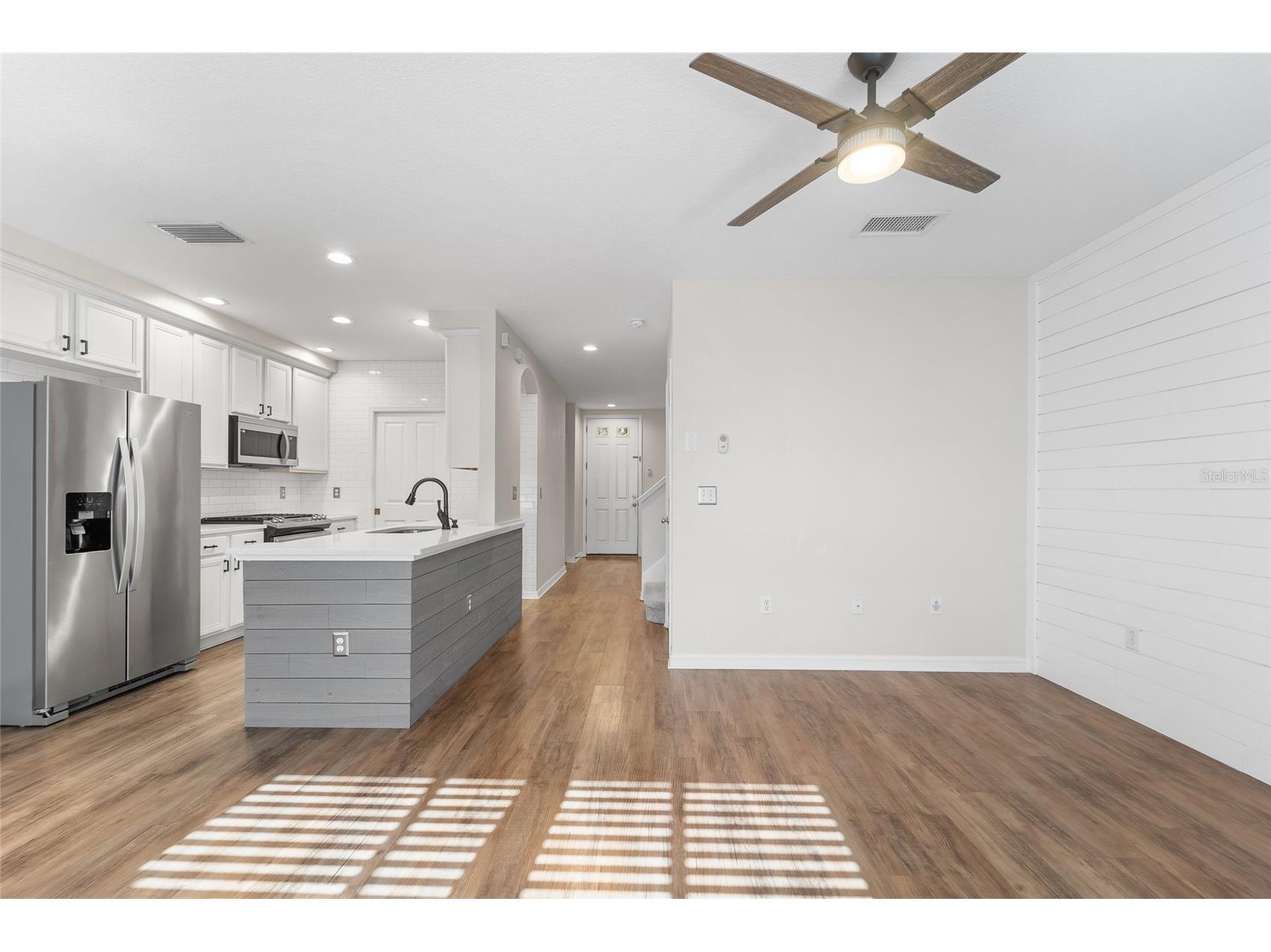 10007 Bradwell Place Tampa FL 33626 TB8503940 image11