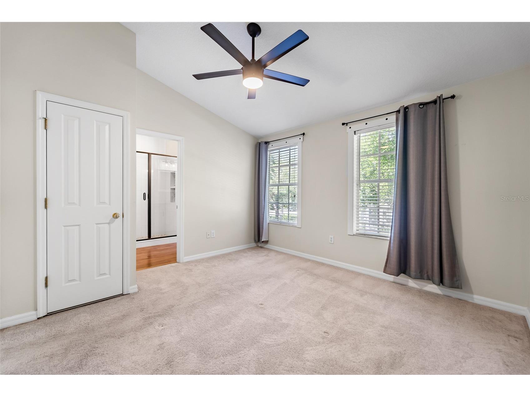 10007 Bradwell Place Tampa FL 33626 TB8503940 image12