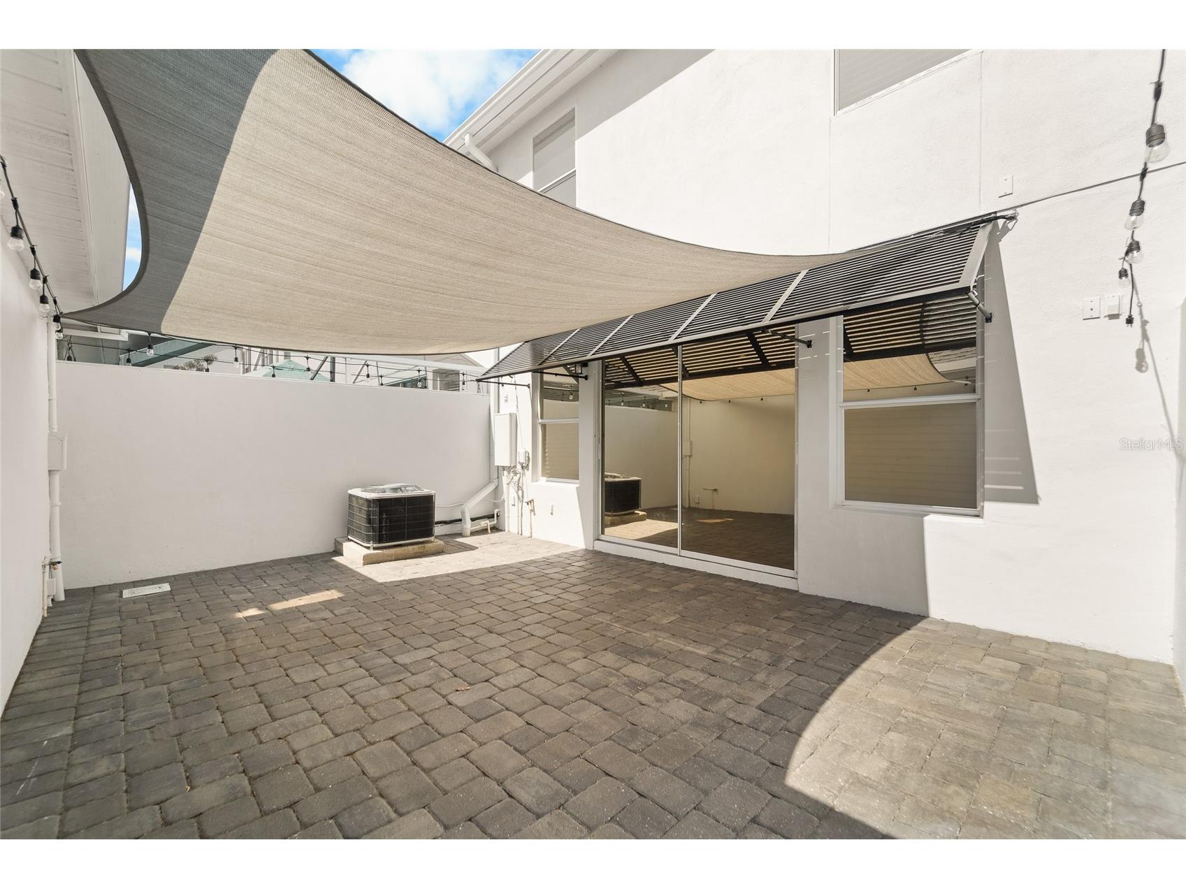 10007 Bradwell Place Tampa FL 33626 TB8503940 image13