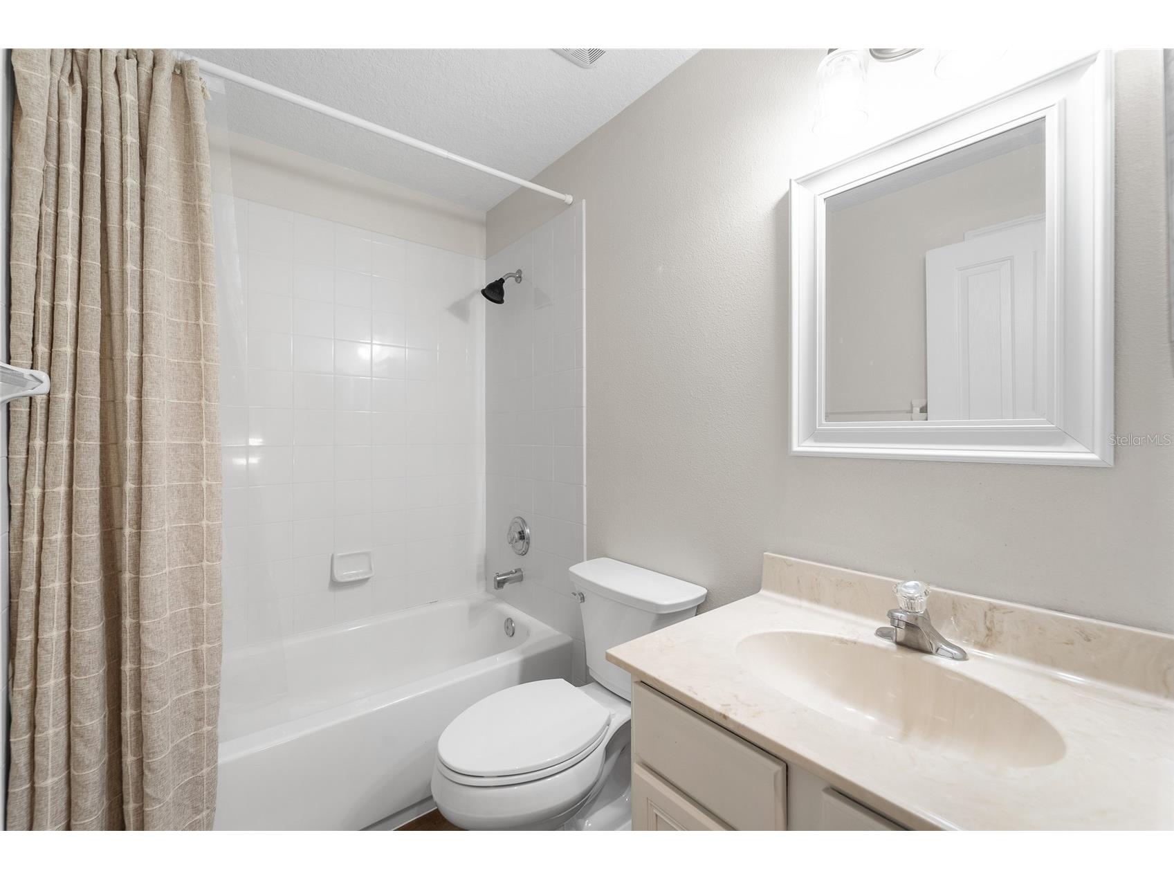 10007 Bradwell Place Tampa FL 33626 TB8503940 image14