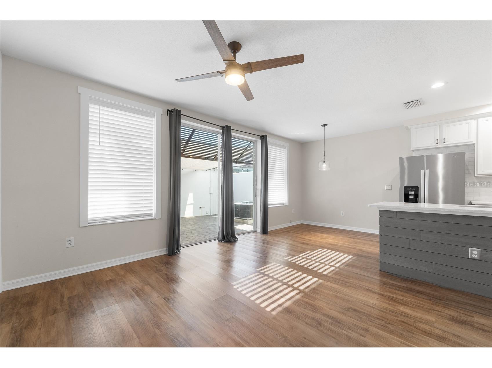 10007 Bradwell Place Tampa FL 33626 TB8503940 image15