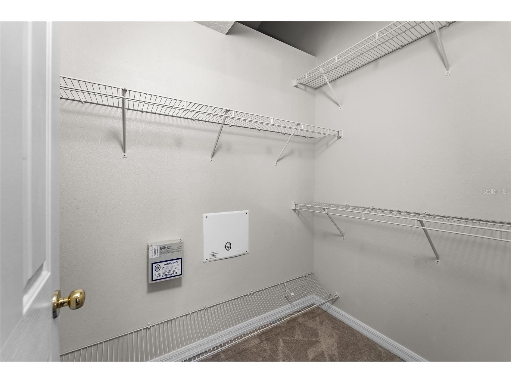10007 Bradwell Place Tampa FL 33626 TB8503940 image16