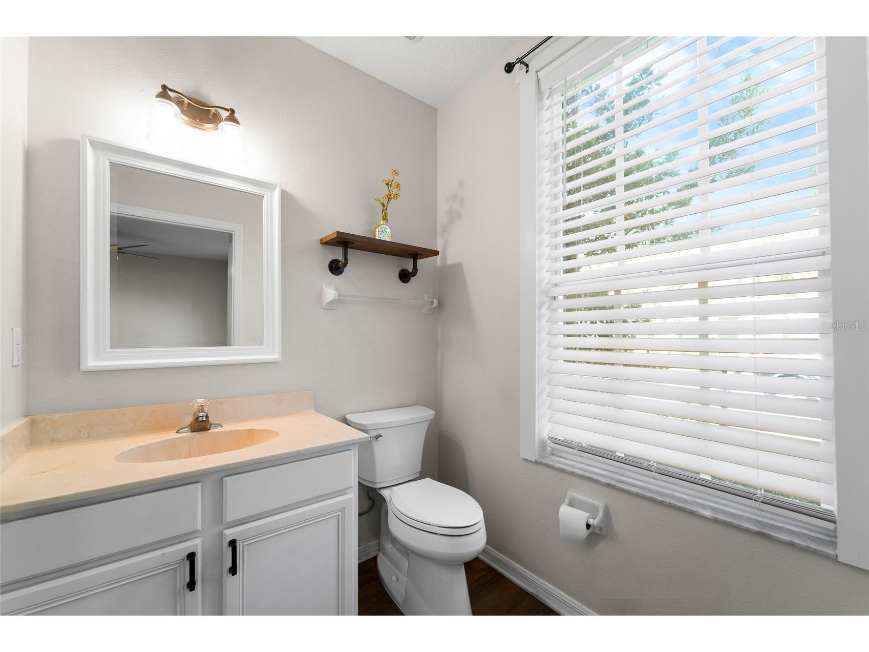 10007 Bradwell Place Tampa FL 33626 TB8503940 image17