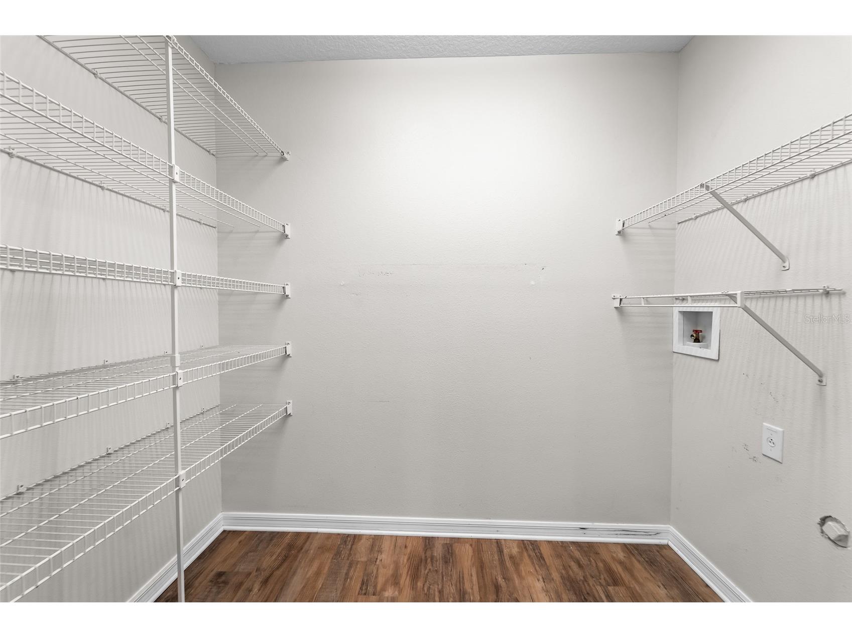 10007 Bradwell Place Tampa FL 33626 TB8503940 image18