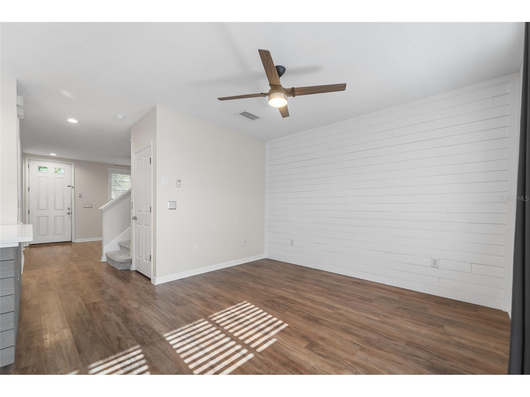 10007 Bradwell Place Tampa FL 33626 TB8503940 image19