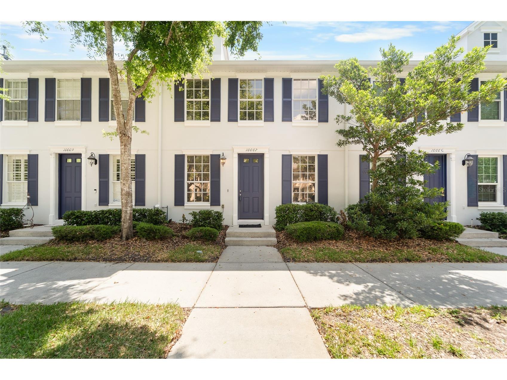 10007 Bradwell Place Tampa FL 33626 TB8503940 image2
