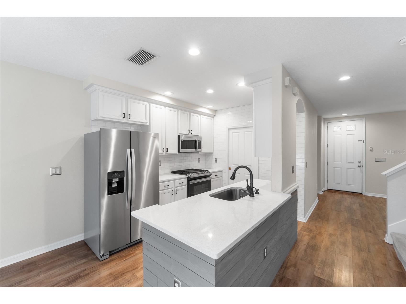 10007 Bradwell Place Tampa FL 33626 TB8503940 image20