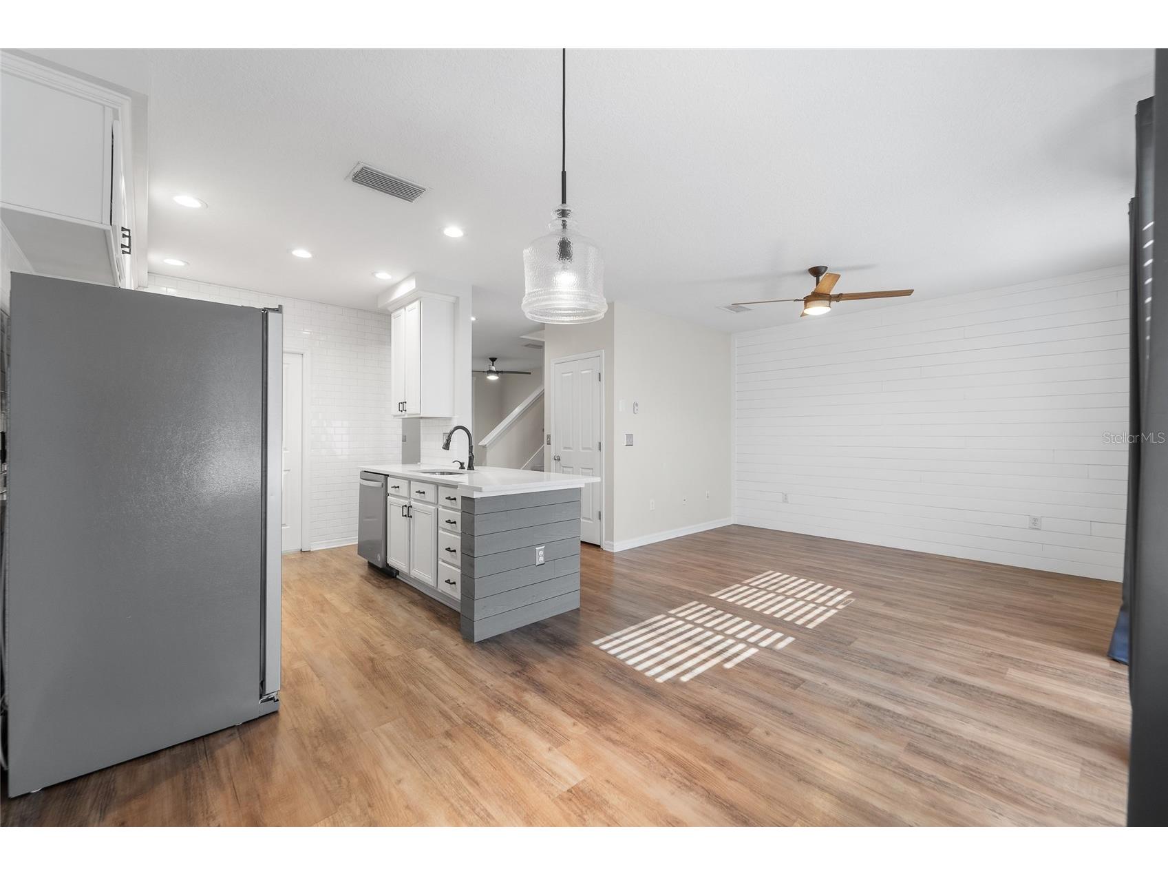 10007 Bradwell Place Tampa FL 33626 TB8503940 image21