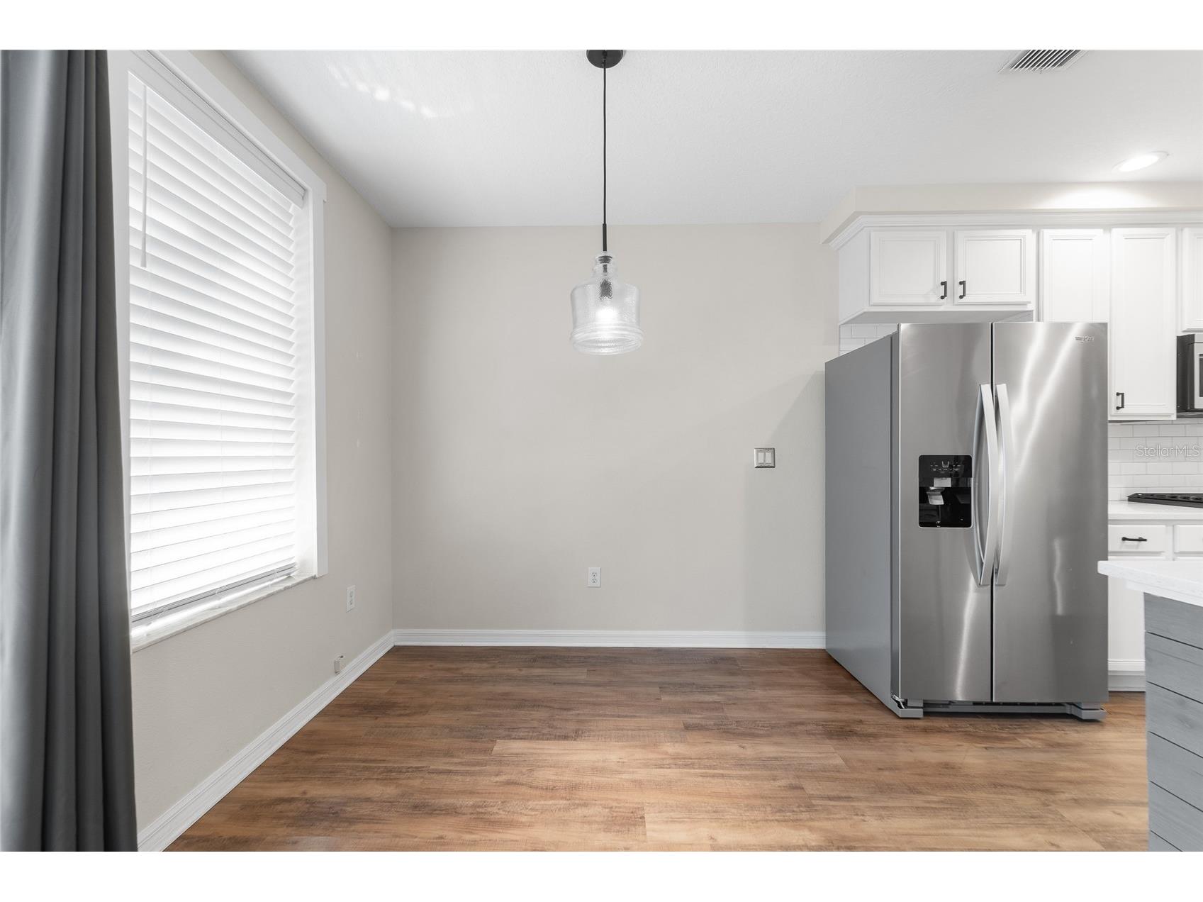 10007 Bradwell Place Tampa FL 33626 TB8503940 image22