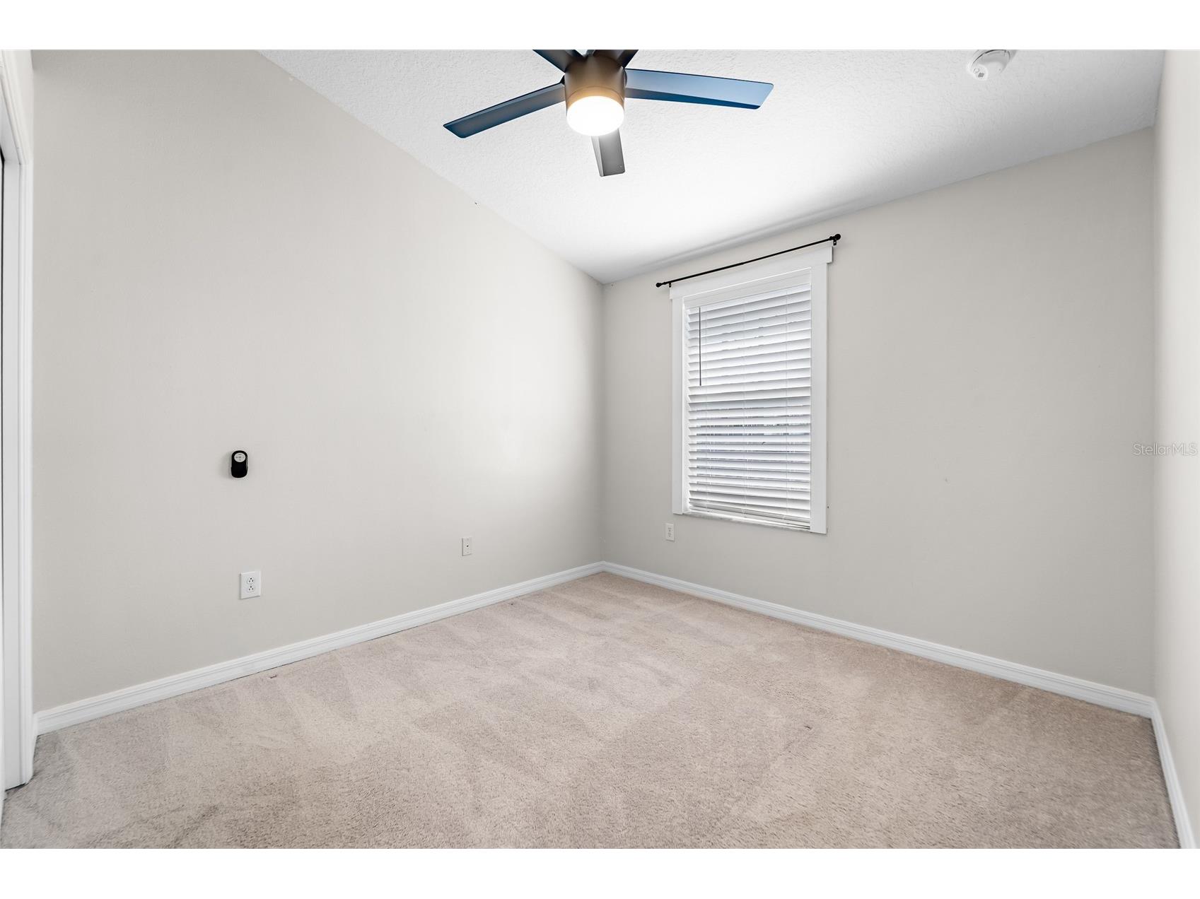 10007 Bradwell Place Tampa FL 33626 TB8503940 image23