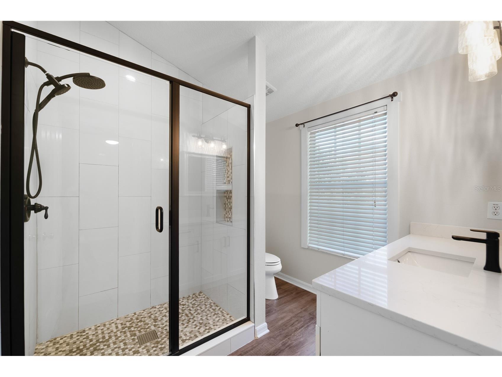 10007 Bradwell Place Tampa FL 33626 TB8503940 image24