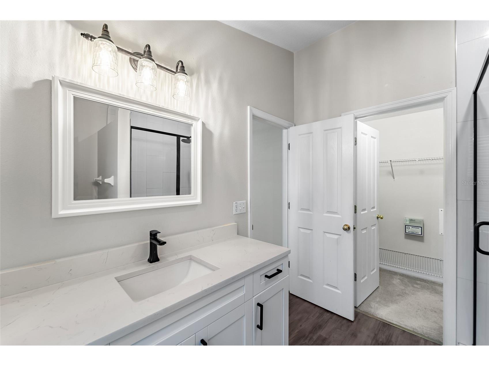 10007 Bradwell Place Tampa FL 33626 TB8503940 image25