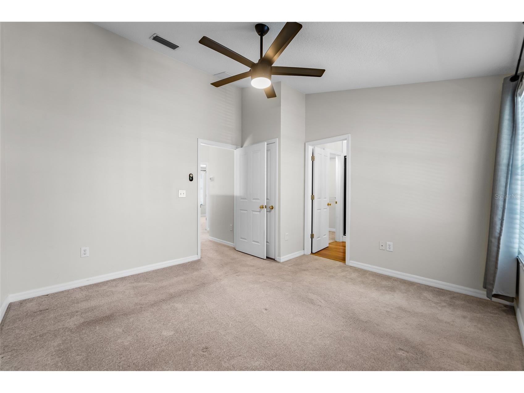 10007 Bradwell Place Tampa FL 33626 TB8503940 image26