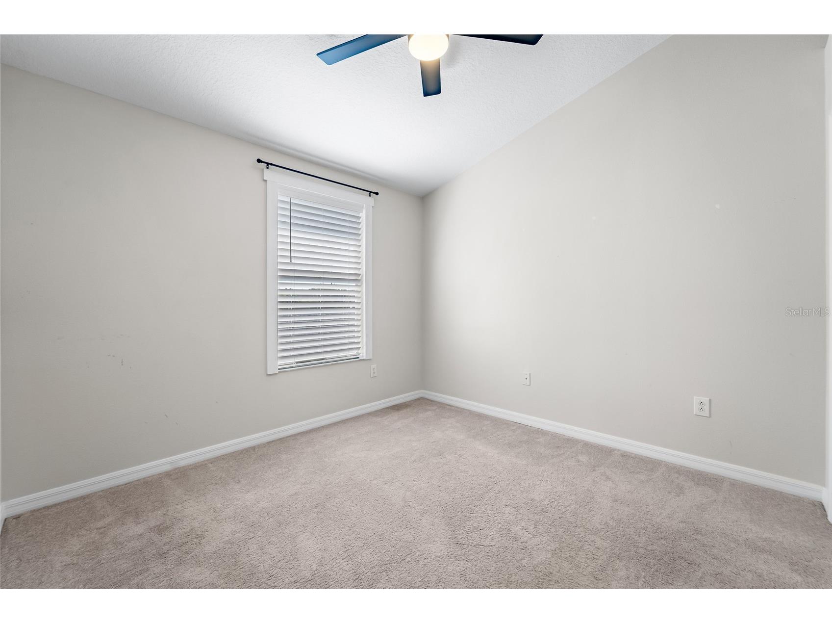 10007 Bradwell Place Tampa FL 33626 TB8503940 image27