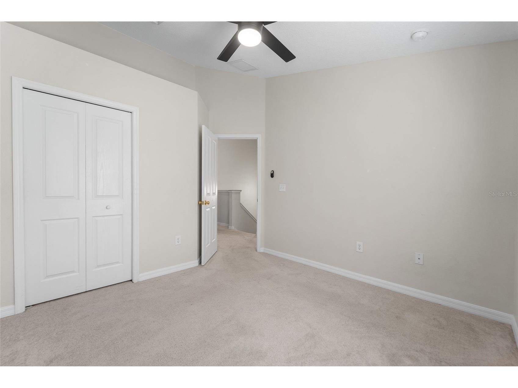 10007 Bradwell Place Tampa FL 33626 TB8503940 image28