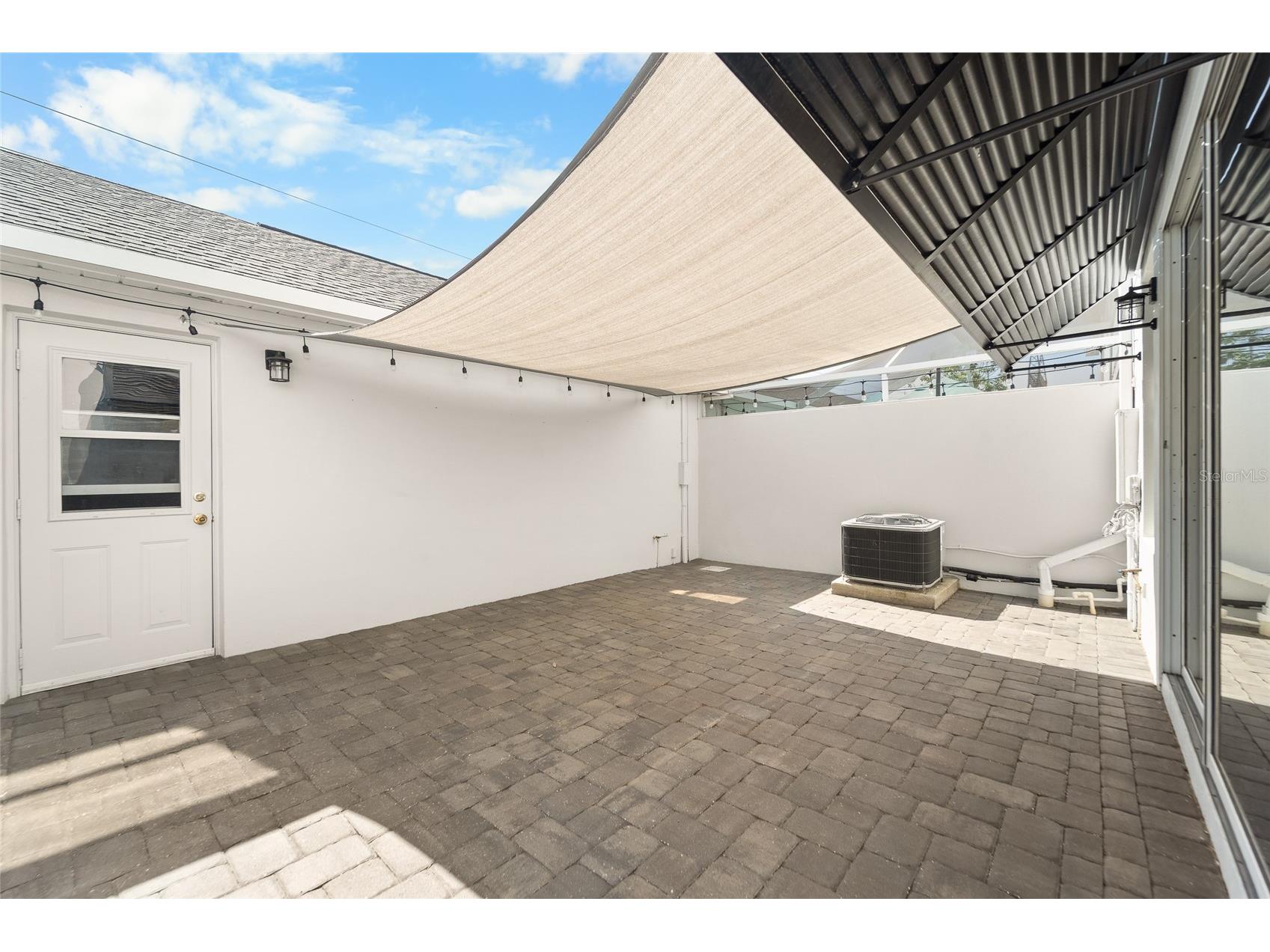 10007 Bradwell Place Tampa FL 33626 TB8503940 image29