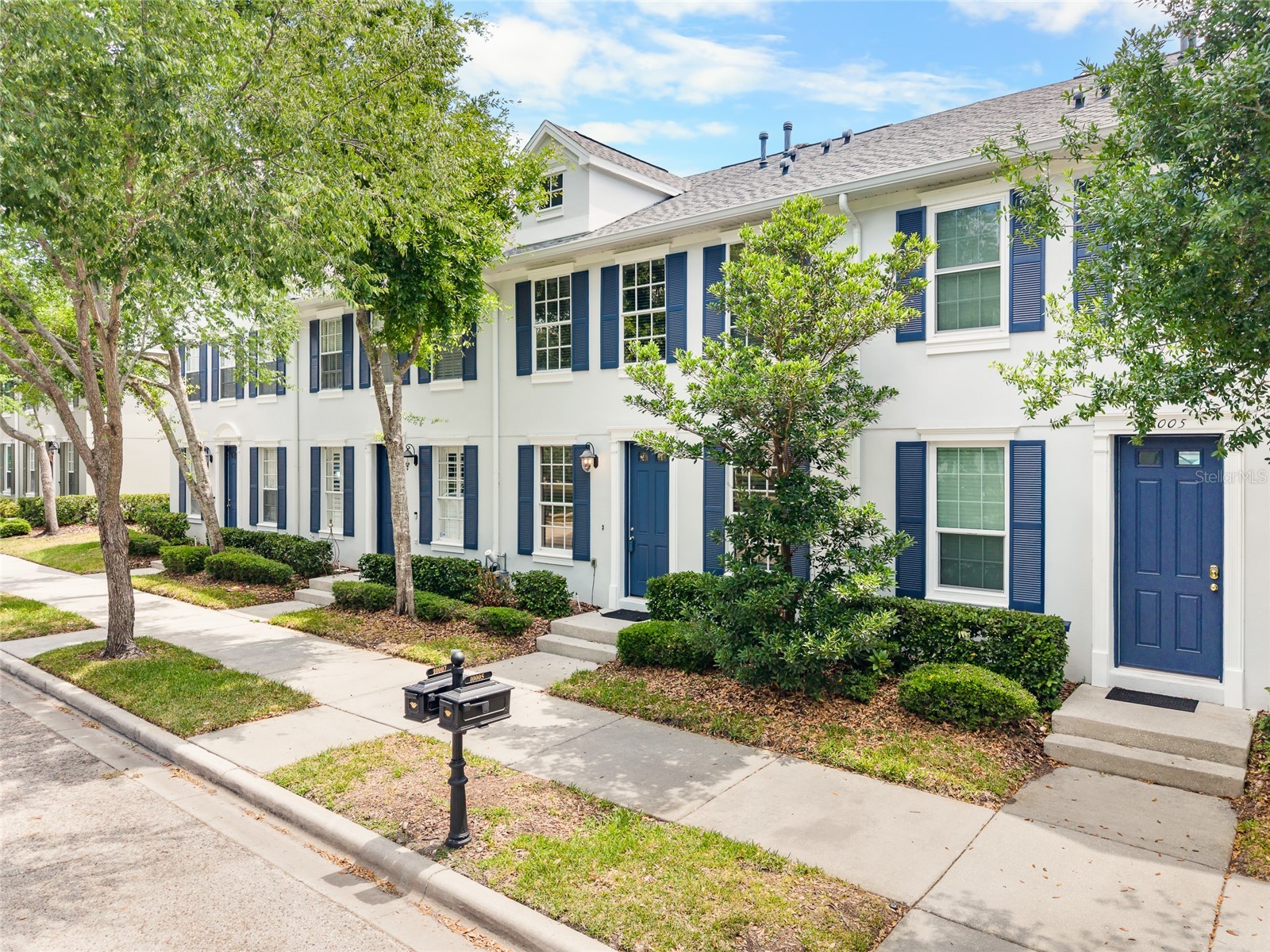 10007 Bradwell Place Tampa FL 33626 TB8503940 image3