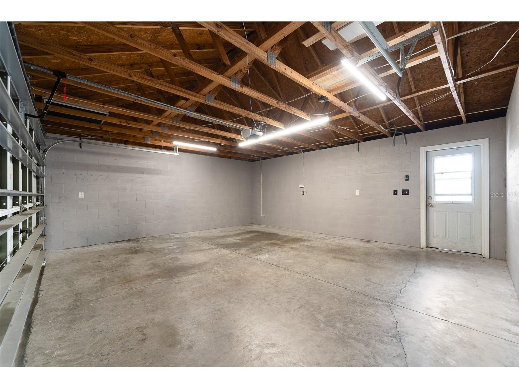 10007 Bradwell Place Tampa FL 33626 TB8503940 image30