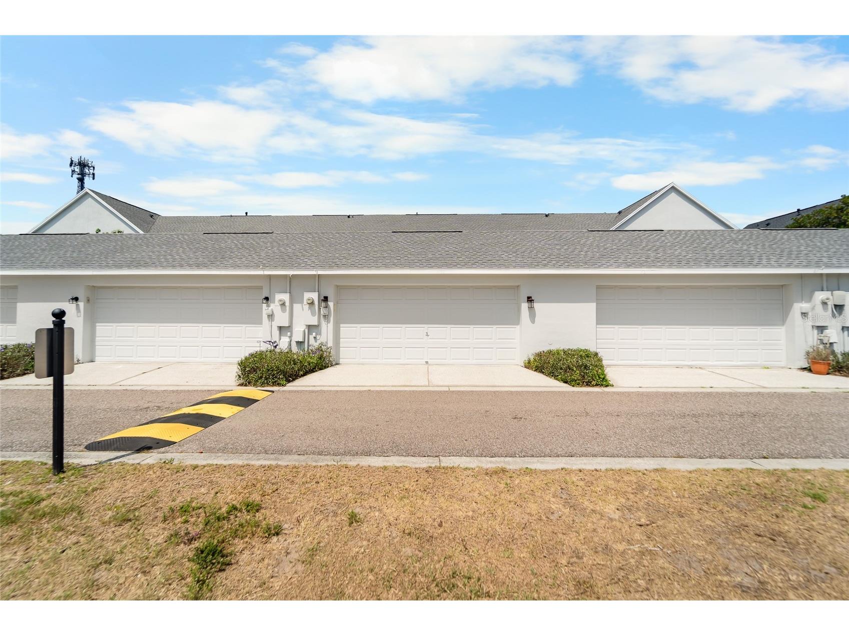 10007 Bradwell Place Tampa FL 33626 TB8503940 image31