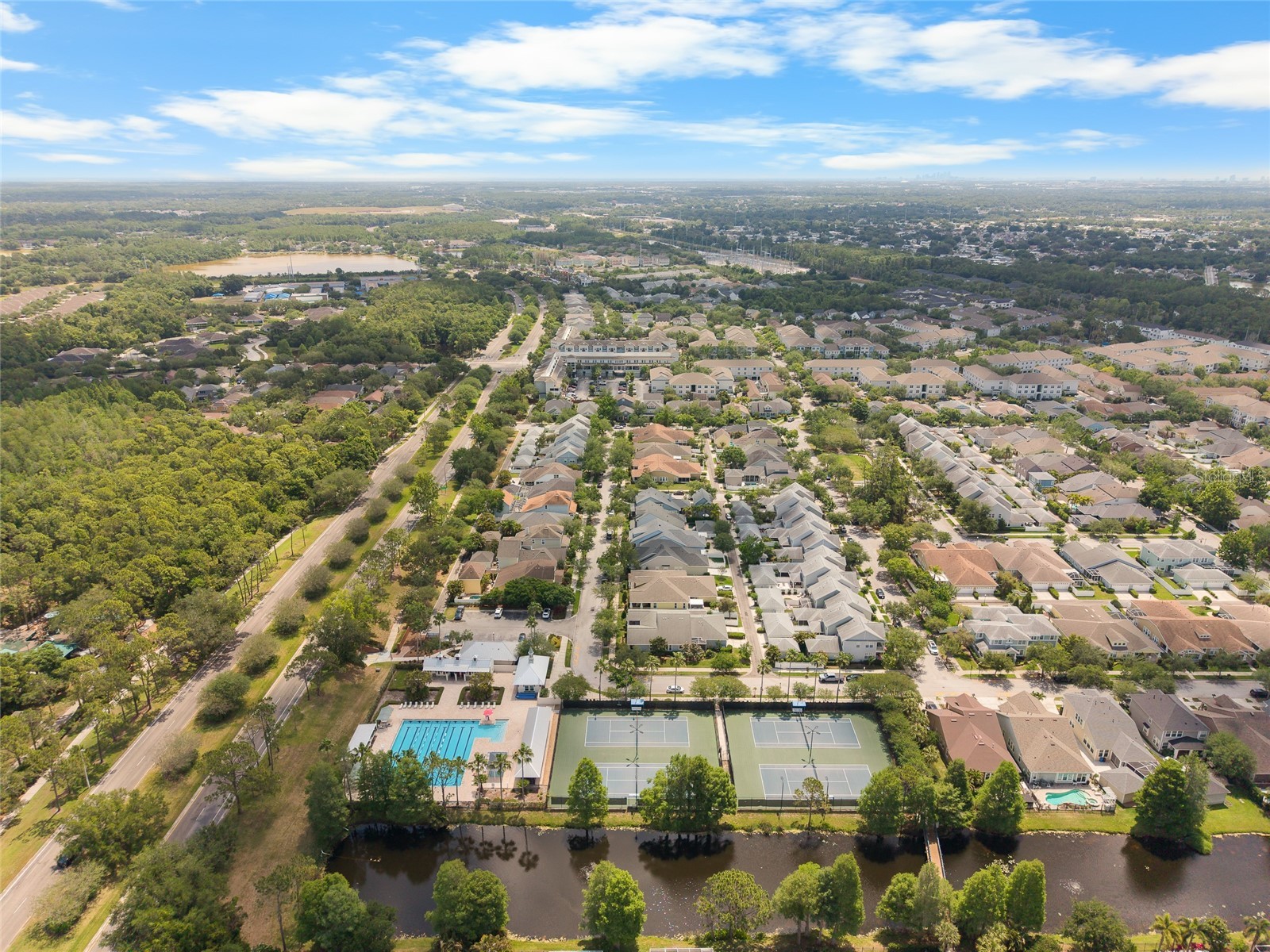 10007 Bradwell Place Tampa FL 33626 TB8503940 image32