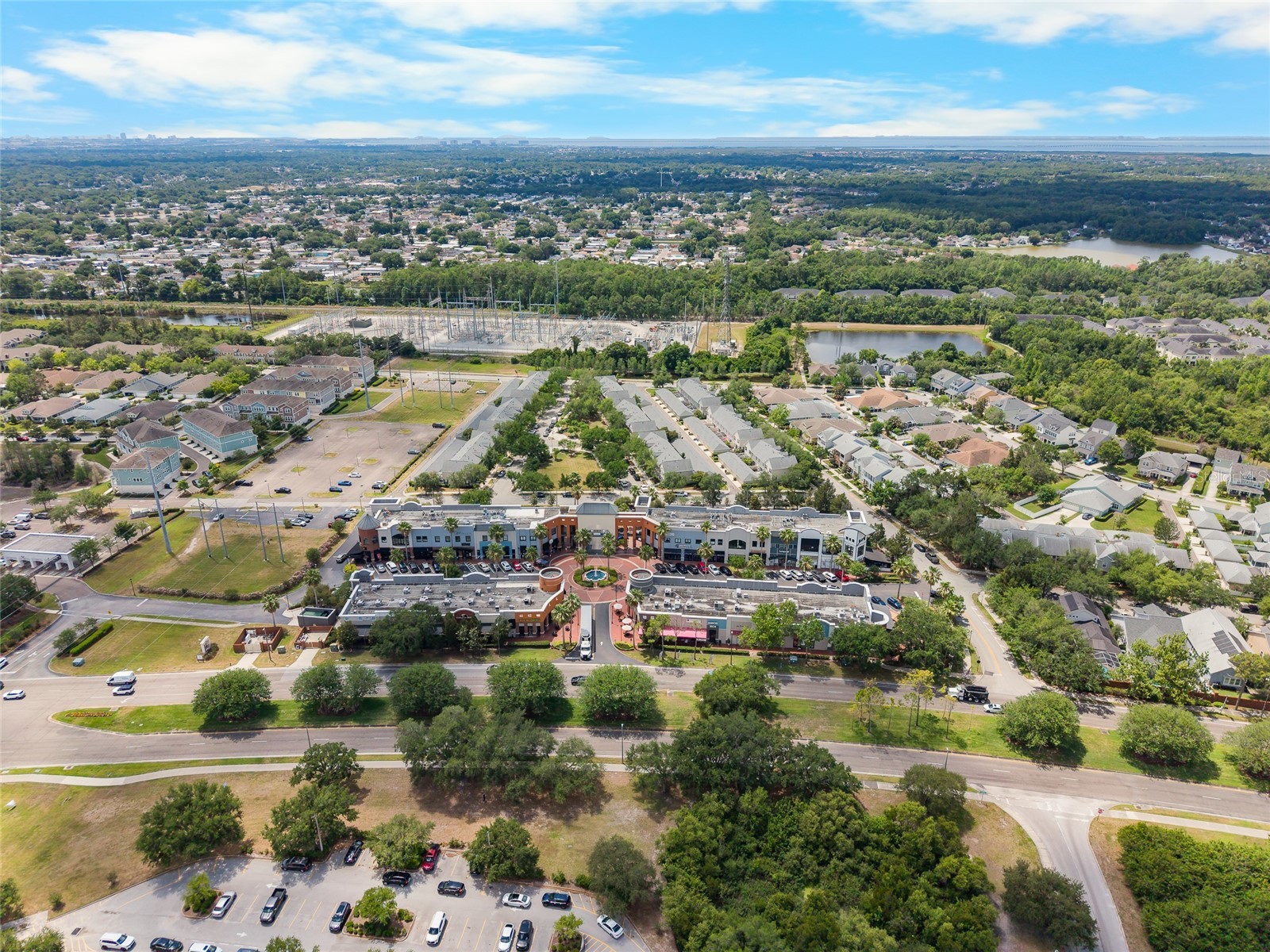 10007 Bradwell Place Tampa FL 33626 TB8503940 image33