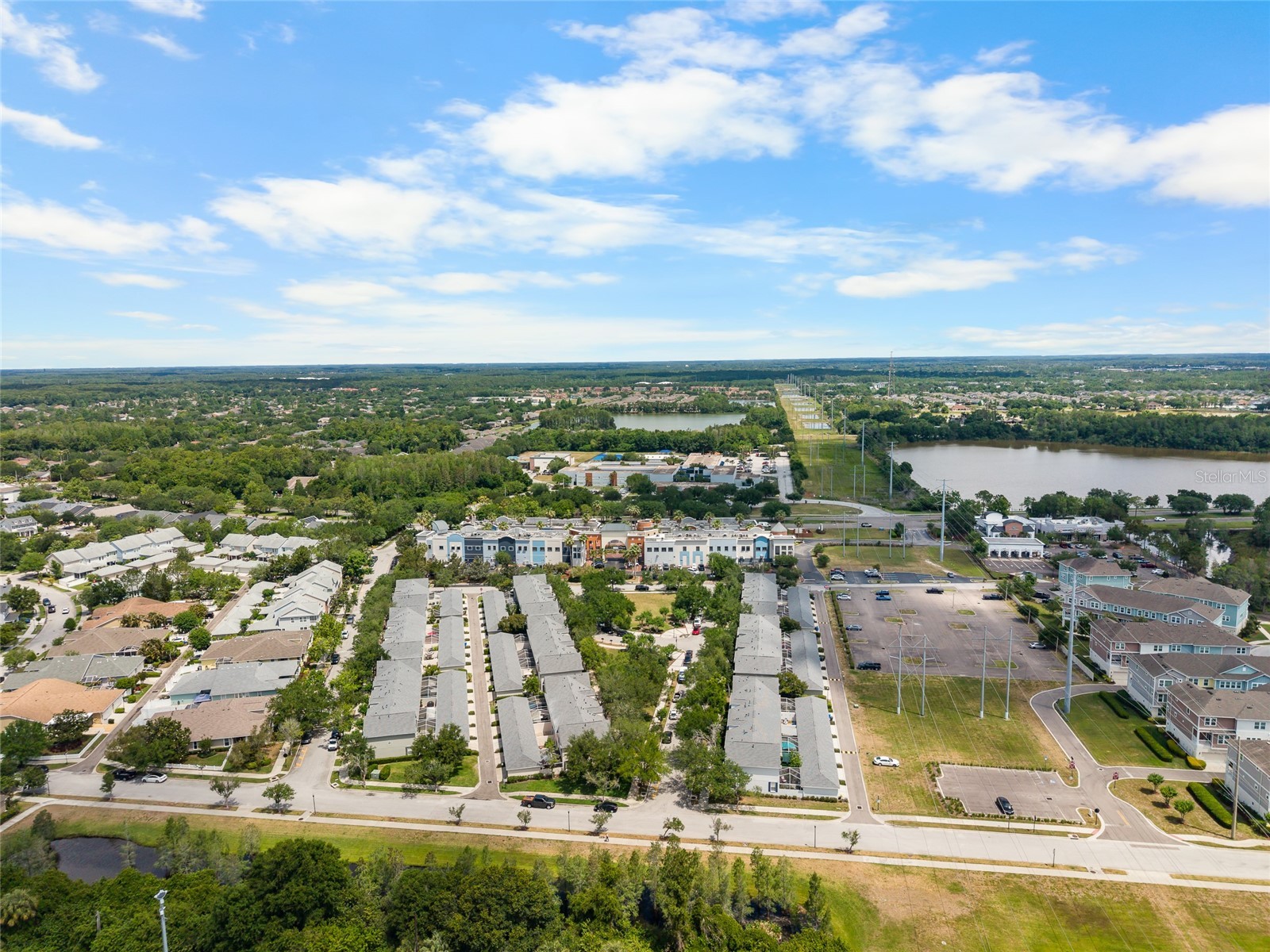 10007 Bradwell Place Tampa FL 33626 TB8503940 image34