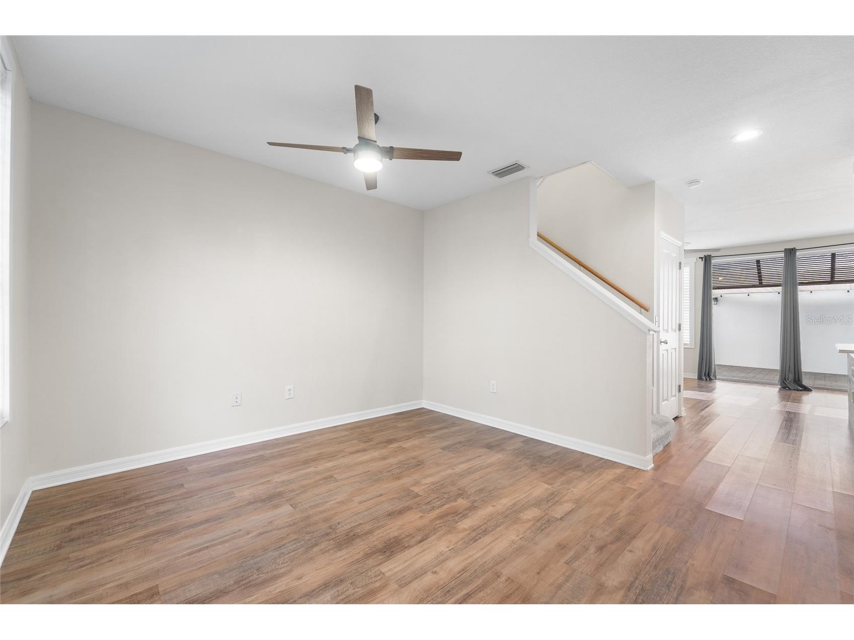 10007 Bradwell Place Tampa FL 33626 TB8503940 image4