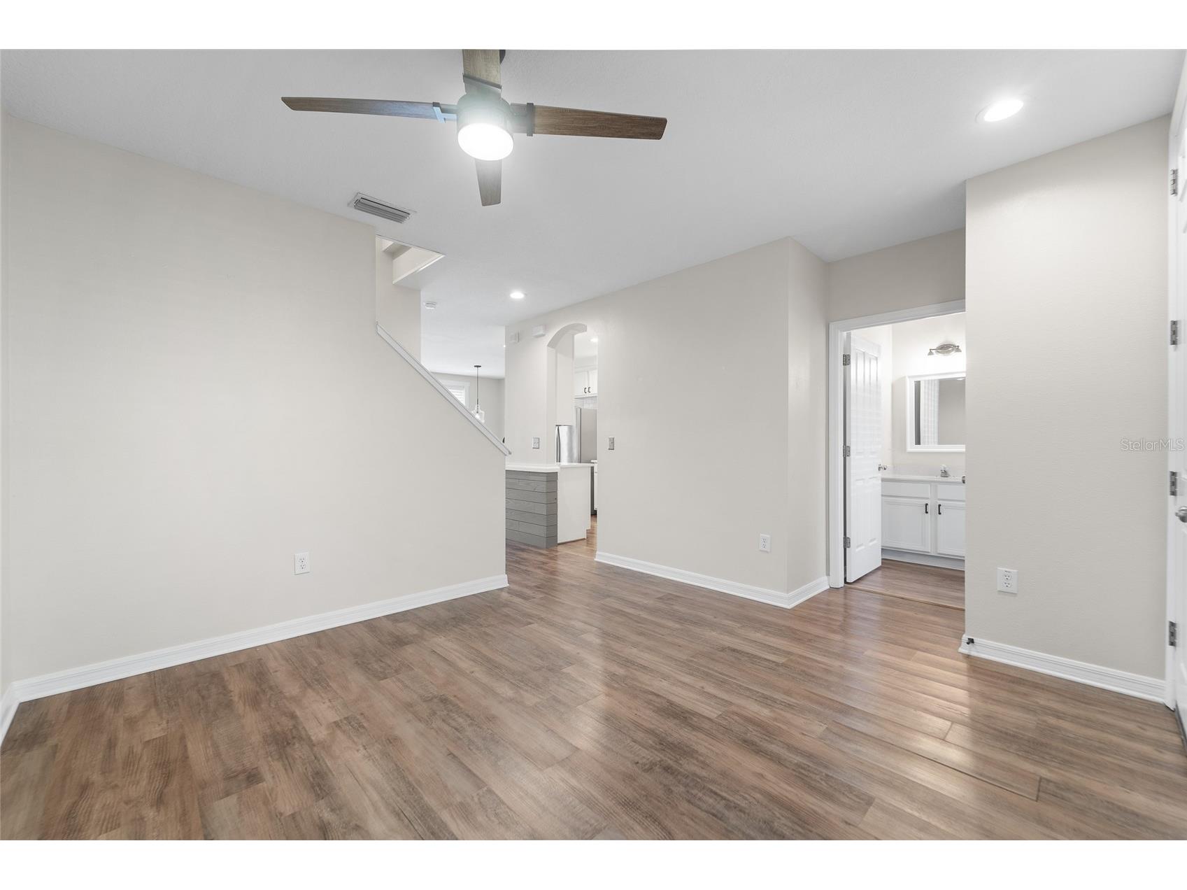 10007 Bradwell Place Tampa FL 33626 TB8503940 image5