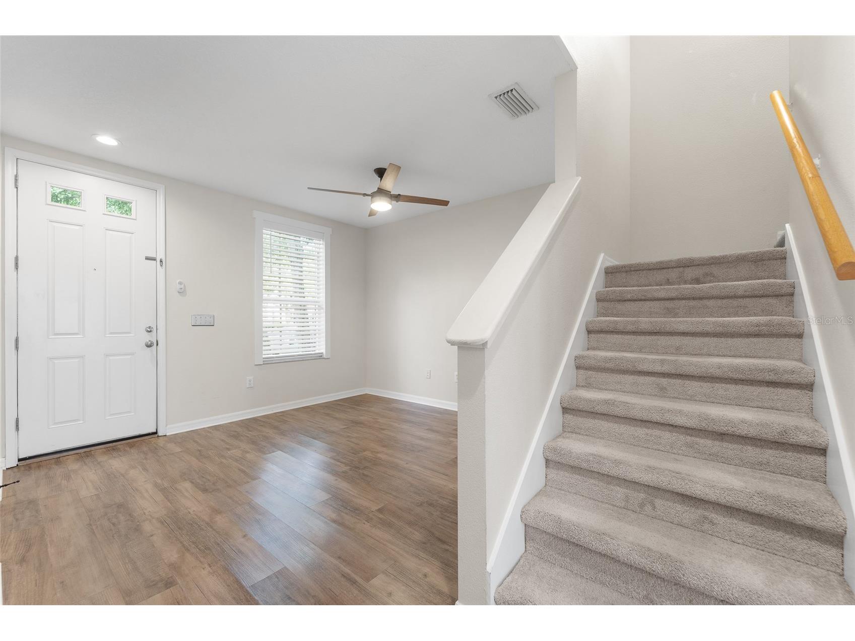 10007 Bradwell Place Tampa FL 33626 TB8503940 image6