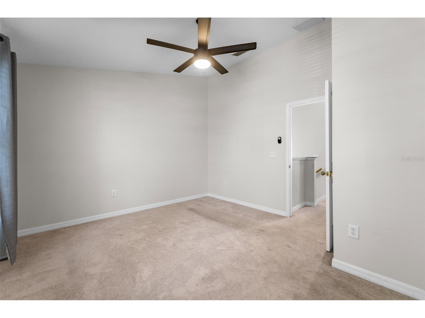 10007 Bradwell Place Tampa FL 33626 TB8503940 image8