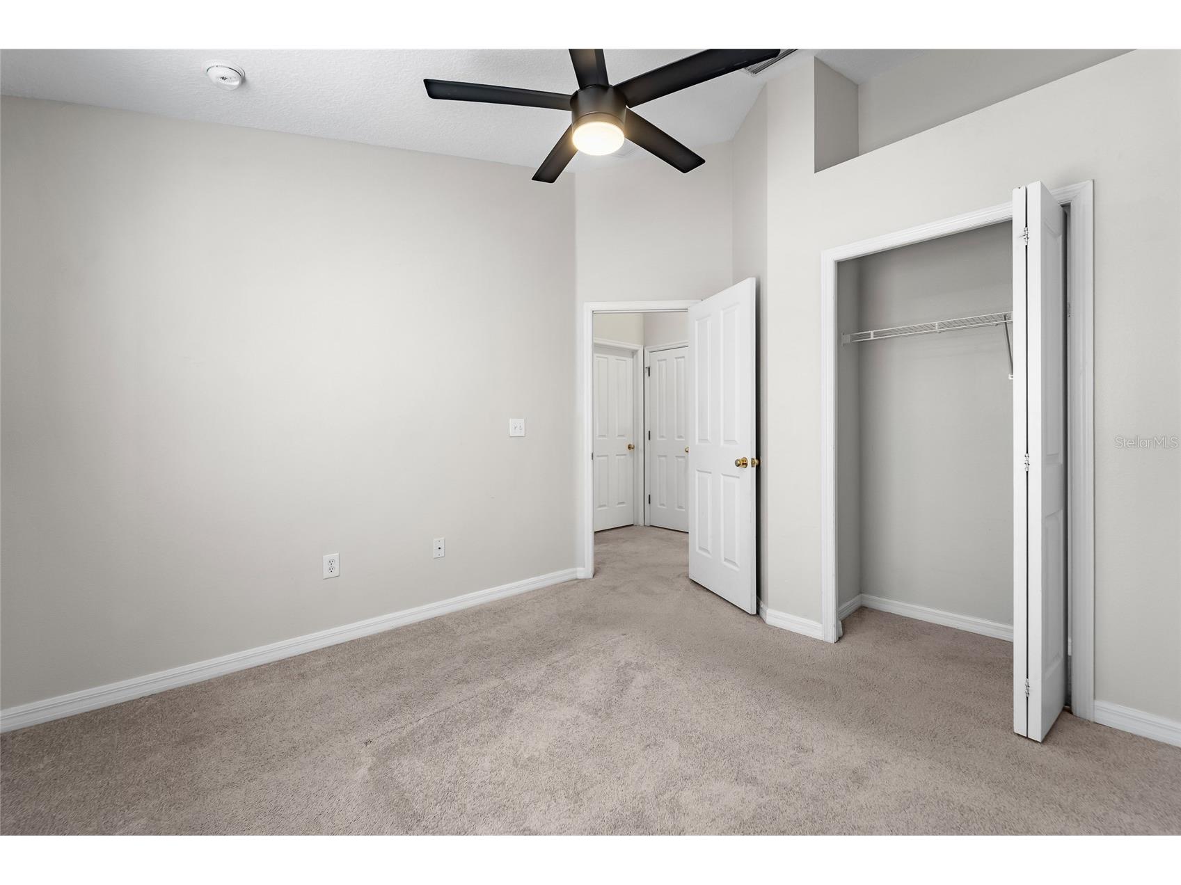 10007 Bradwell Place Tampa FL 33626 TB8503940 image9