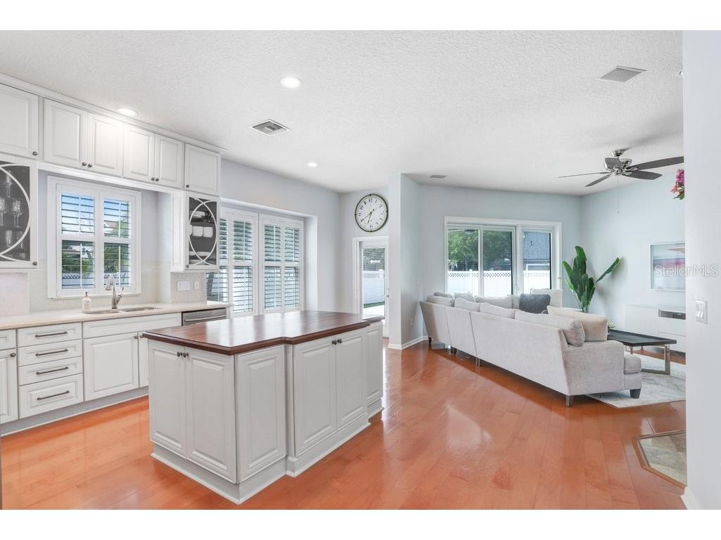 10007 Brompton Drive, Tampa, FL, 33626 MLS T3512548 Edina Realty