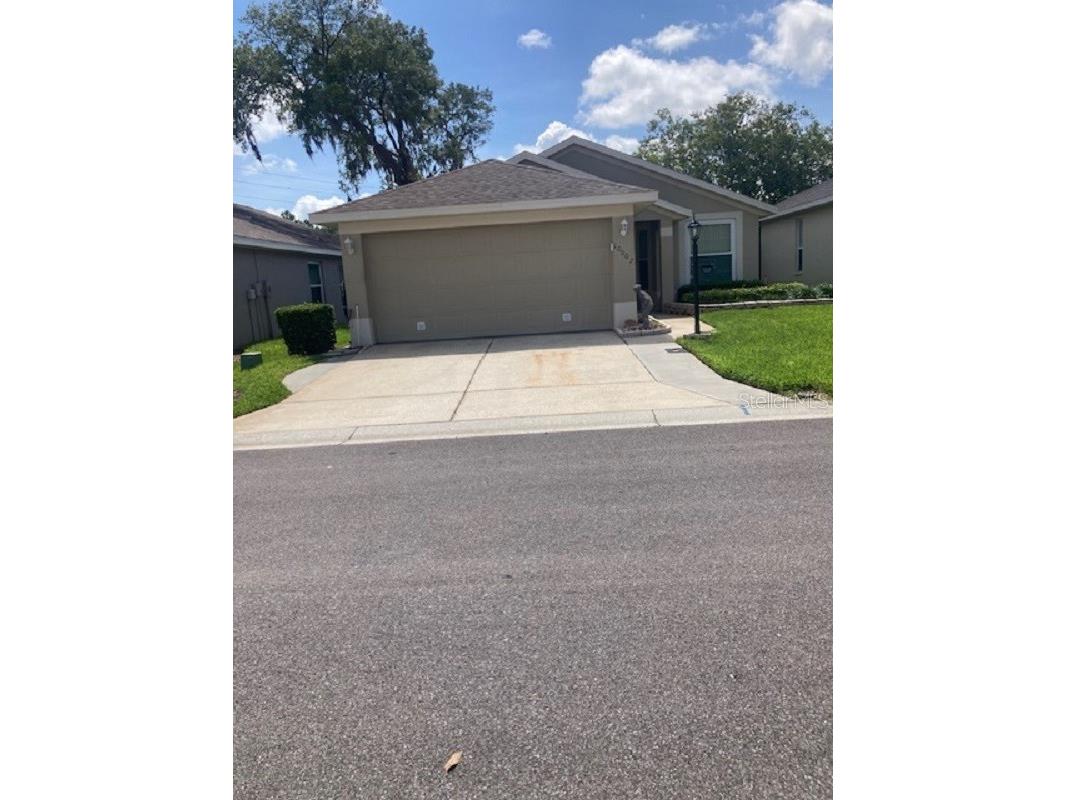 10007 Brookdale Drive New Port Richey FL 34655 TB8519922 image1