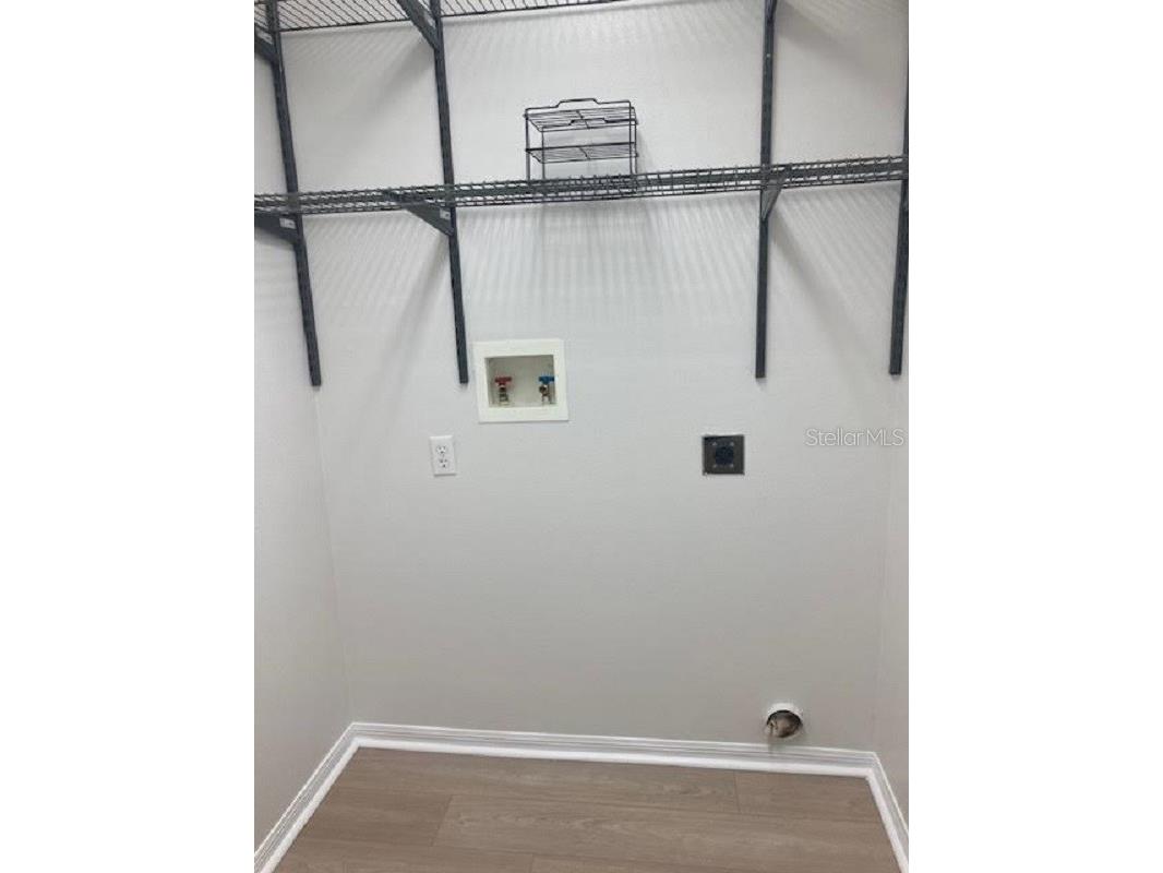 10007 Brookdale Drive New Port Richey FL 34655 TB8519922 image11