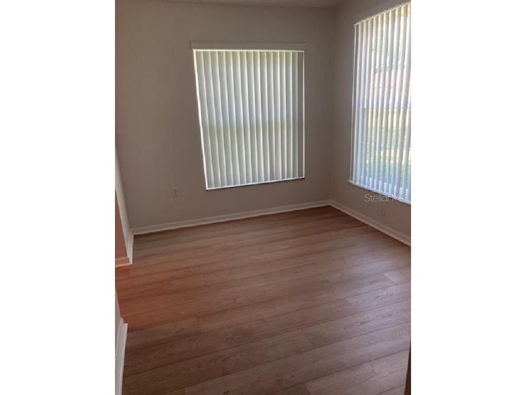 10007 Brookdale Drive New Port Richey FL 34655 TB8519922 image12